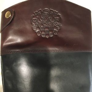 Vince Camuto Fabina Knee high boots.